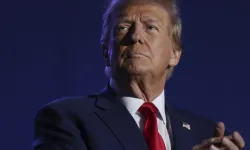 Trump, Hamas'ı tehdit etti: Ateşkeste kritik dönemeç