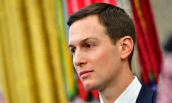 Gazze'nin yeniden inşası: Kushner'dan şartlı plan ve "Yeni Gazze" vizyonu