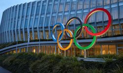Endonezya'nın İsrail’e vize vermemesine Olimpiyat Komitesi’nden sert tepki