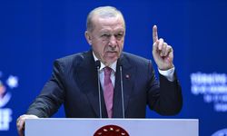 Erdoğan: Gazze’de 68 bin Filistinli şehit oldu