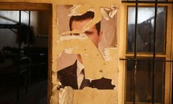 Şok ses kaydı: Esed kimyasal emrini bizzat verdi