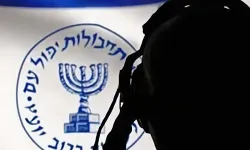 Eski Mossad yetkilisi: “Gazze’nin kazananı Türkiye”