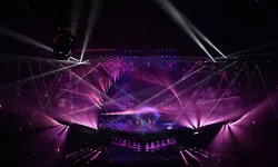 Eurovision 2026'da İsrail krizi: Almanya'dan sert açıklama