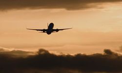 EVA Air, ölen hostesin ailesinden izin belgesi istedi