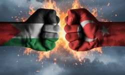 Gazze'nin garantörü Türkiye: Ateşkes ihlal edilirse, askeri müdahale mümkün mü?