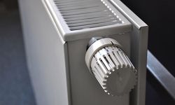 Fransa’da hanelerin %36’sı enerji faturalarını ödemekte zorlanıyor