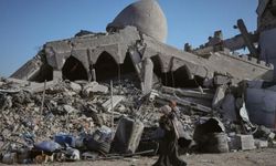 Gazze hükümeti: İsrail ateşkesi 125’i aşkın kez ihlal etti