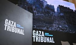 Gazze Mahkemesi nihai kararını açıkladı