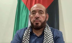 Hamas: Geçişte Gazze güvenliğini biz kontrol edeceğiz