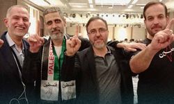 Kassam’ın 101 birimi 33 yıl sonra yeniden buluştu