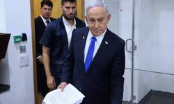 Likud, Netanyahu davasının iptali için harekete geçti