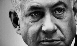 Netanyahu'dan sevindirici haber: Rahatsızlandı