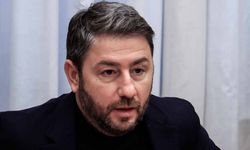 Yunan muhalefeti: “Hükümet, Netanyahu’nun yanında durdu”