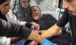 İsrail, Dr. Hüsam Ebu Safiye’nin tutukluluğunu uzattı