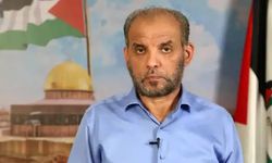 Hamas: Anlaşmalar Filistin halkının çıkarına uygulanacak