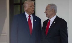 Netanyahu, Trump’ın Mısır davetini reddetti