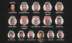 Özgürlük Filosu, İsrail saldırısına uğradı: 20 Türk vatandaşı alıkonuldu