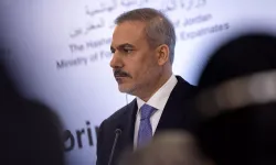 Hakan Fidan: Müslüman ülkeler Gazze barış planını görüşecek