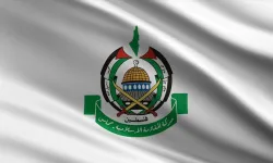 Hamas: Arabulucular rollerini tamamlamalı