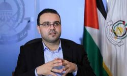 Hamas: “Ateşkes anlaşmasına tam bağlıyız, takas süreci sürüyor”