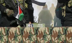 Hamas, teslim edilen cenazelerde işkence ve infaz izi olduğunu bildirdi
