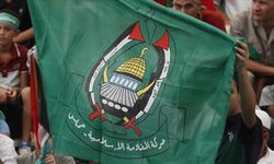 Hamas’tan İsrail’e 'Özgürlük Filosu' tepkisi: Soykırımı gizleme çabası