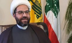 Hizbullah: İsrail direnişimizi kırmayı başaramadı