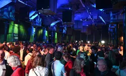 Hollanda'da erken genel seçimleri D66 kazandı