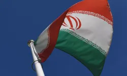 İran’dan uyarı: ABD üslerine müdahale edebilir