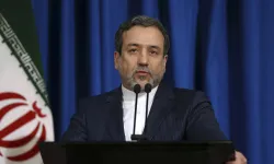 İran, UAEA ile ilgili yeni kararını yakında açıklayacak