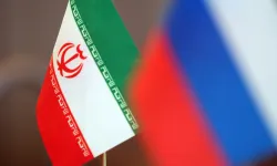 İran ve Rusya: Enerji işbirliğini sürdüreceğiz