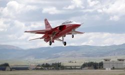 İspanya, 45 adet HÜRJET satın alımına onay verdi