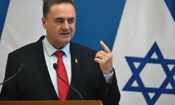 Israel Katz'dan beklenmedik ateşkes açıklaması