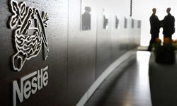 İsrail destekçisi Nestle krize girdi: 16 bin kişiyi işten çıkarıyor