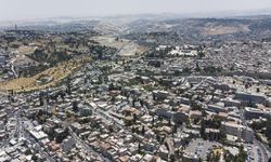 İsrail, Şeyh Cerrah’ı ele geçirmek için "kurumsallaşmış tehcire" başladı