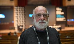 İsrailli aktivist Halper: İsrail’in amacı Gazze’yi yaşanılmaz kılmak