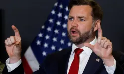 JD Vance: İsrail’in ihlallere karşı misilleme yapmasını bekliyoruz