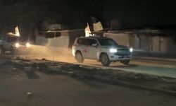 Kassam tugayları, bir esirin daha cesedini teslim edeceğini duyurdu