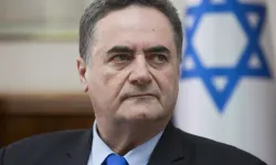 Katz: Gazze’de ‘Sarı hat'tı ihlal edenlere ateşle karşılık verilecek