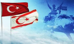 KKTC akademisyenleri: Türkiye’nin garantörlüğü hayati önem taşıyor