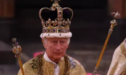Kral 3. Charles, Prens Andrew’un unvanını geri almayı değerlendiriyor