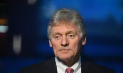 Kremlin: Avrupa'daki Rusya karşıtı histeri sürecek