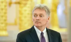 Kremlin: Putin ve Trump görüşmesi için iyi hazırlık yapılmalı