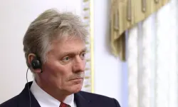 Peskov'dan Tomahawk uyarısı: Nükleer füzeler söz konusu olabilir