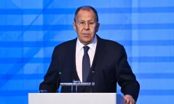 Lavrov: Putin-Trump görüşmesi için somut sonuç garantisi istiyoruz