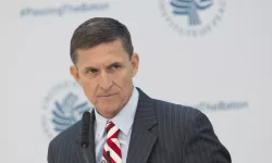Mike Flynn: Trump’ın nükleer kararı savaşı kaçınılmaz hale getiriyor