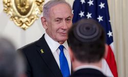 Netanyahu, Gazze planını kabul ederek siyasi risk alıyor