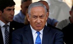 Netanyahu'dan rehineler için 'büyük gün' mesajı