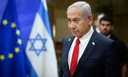 Netanyahu'nun yolsuzluk davasını etkileyecek kritik yasa hamlesi