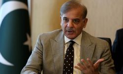 Pakistan: Afganistan şartlarımızı yerine getirirse müzakereye hazırız